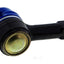ACDelco Advantage MES3704 Steering Tie Rod End