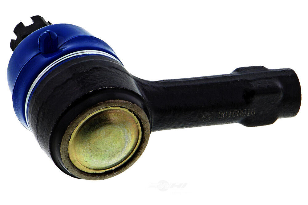 ACDelco Advantage MES3704 Steering Tie Rod End