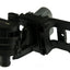 URO SHORT SKU URO-014986 HVAC Heater Control Valve