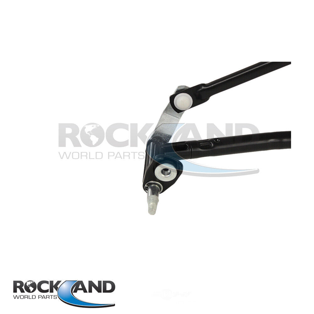 Rockland World Parts 21-43005 Windshield Wiper Linkage