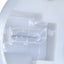 URO SHORT SKU URO-013825 Fuel Tank Sending Unit