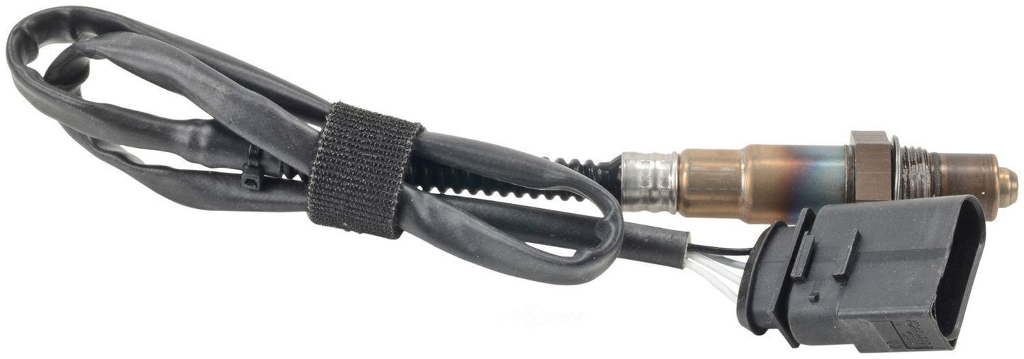 Bosch 16738 Oxygen Sensor