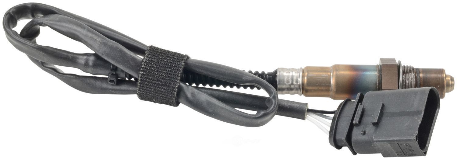 Bosch 16738 Oxygen Sensor