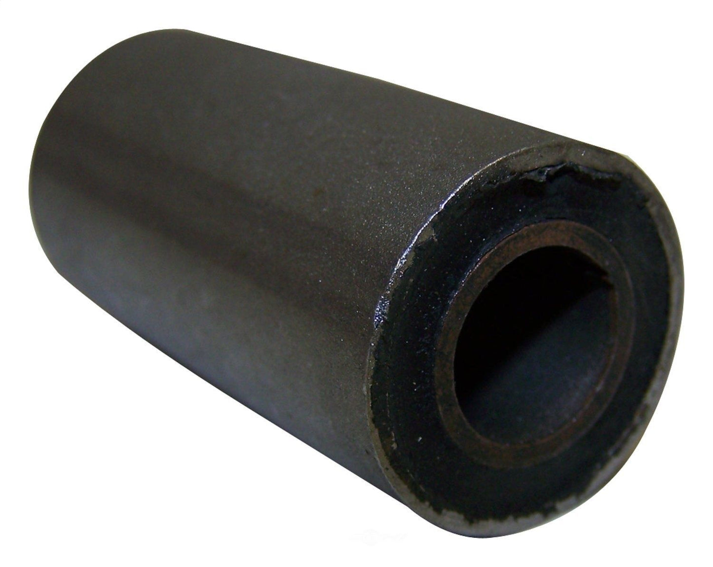 Crown Automotive Sales Co. J0921055 Leaf Spring Bushing