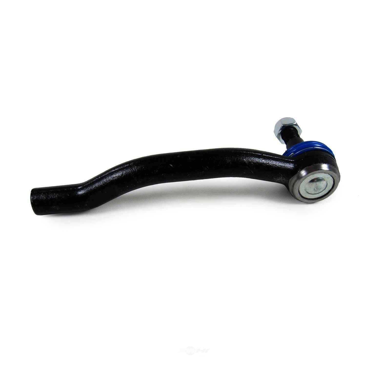ACDelco Advantage MES3717 Steering Tie Rod End