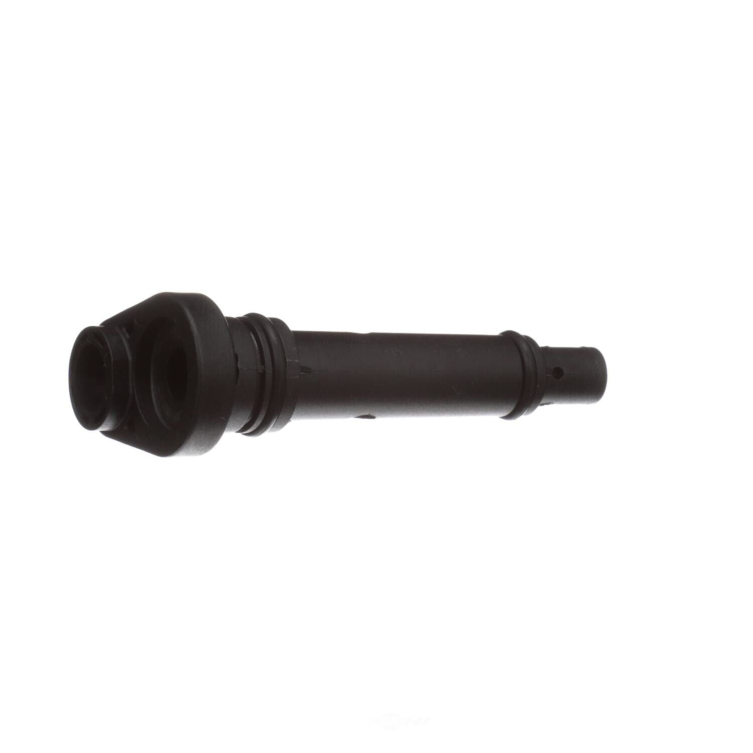 Standard V384 PCV Valve