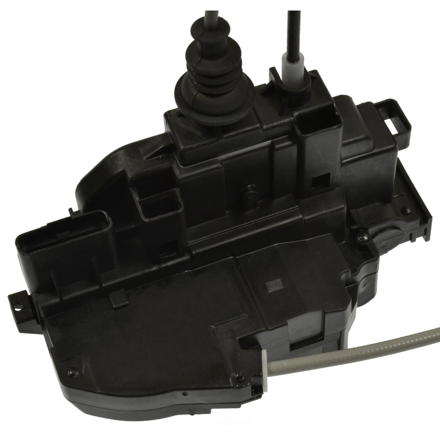 BWD DLA1918 Door Lock Actuator