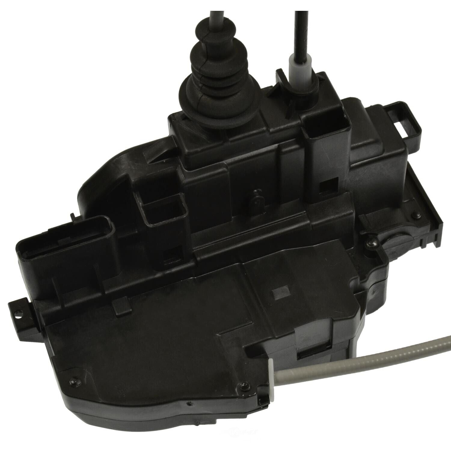 BWD DLA1918 Door Lock Actuator