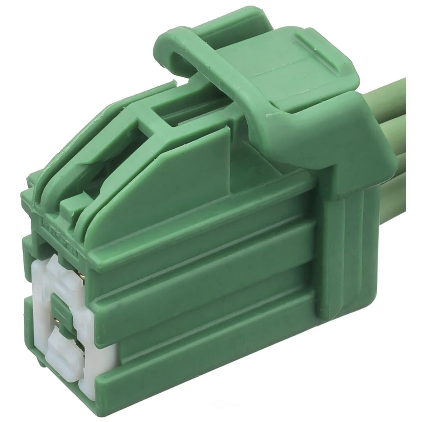 BWD PT2421 Speaker Connector