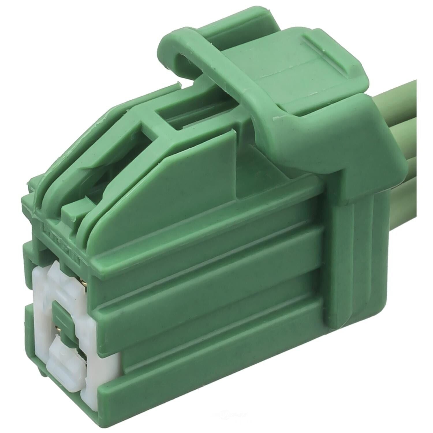 BWD PT2421 Speaker Connector