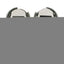 BWD DLK516 Door Lock Kit