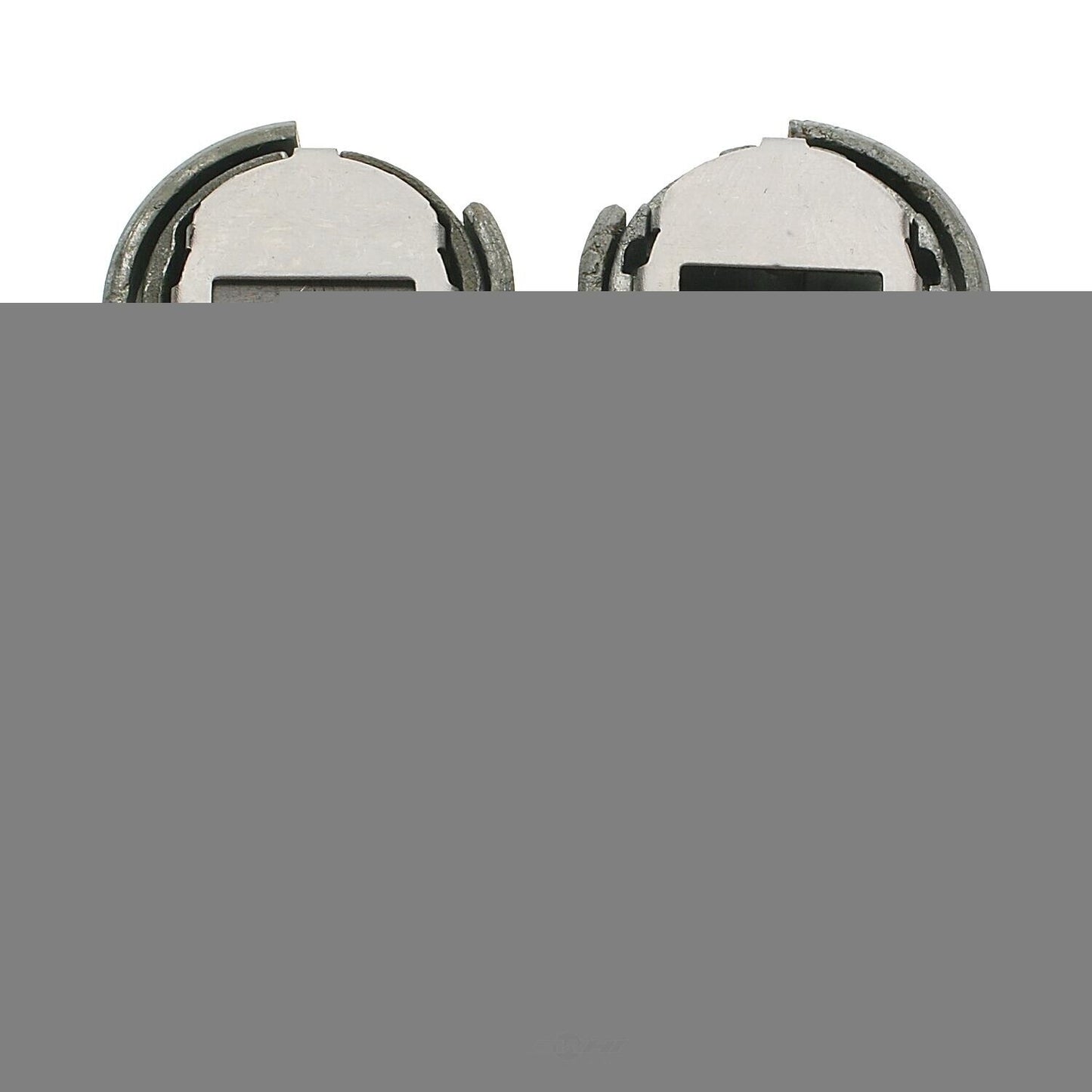 BWD DLK516 Door Lock Kit