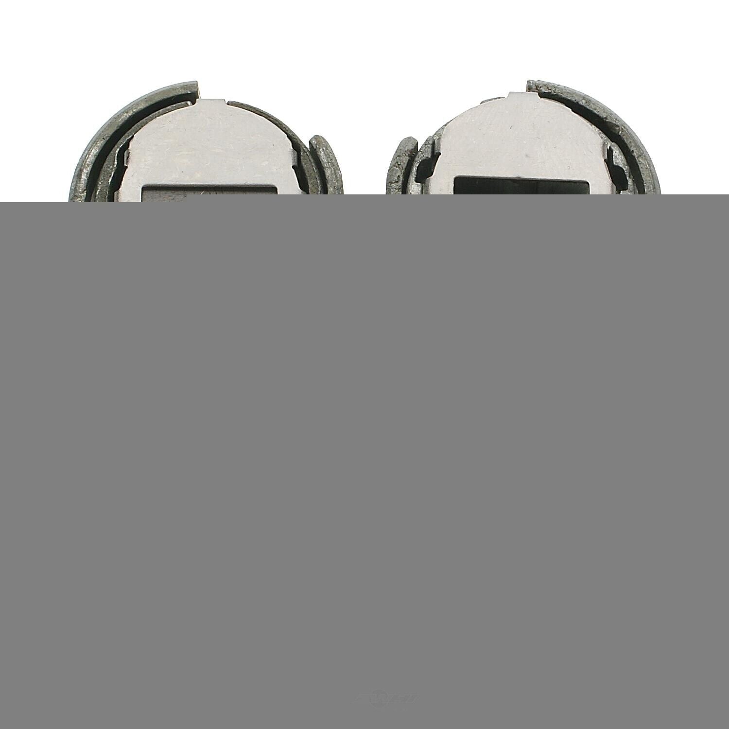 BWD DLK516 Door Lock Kit
