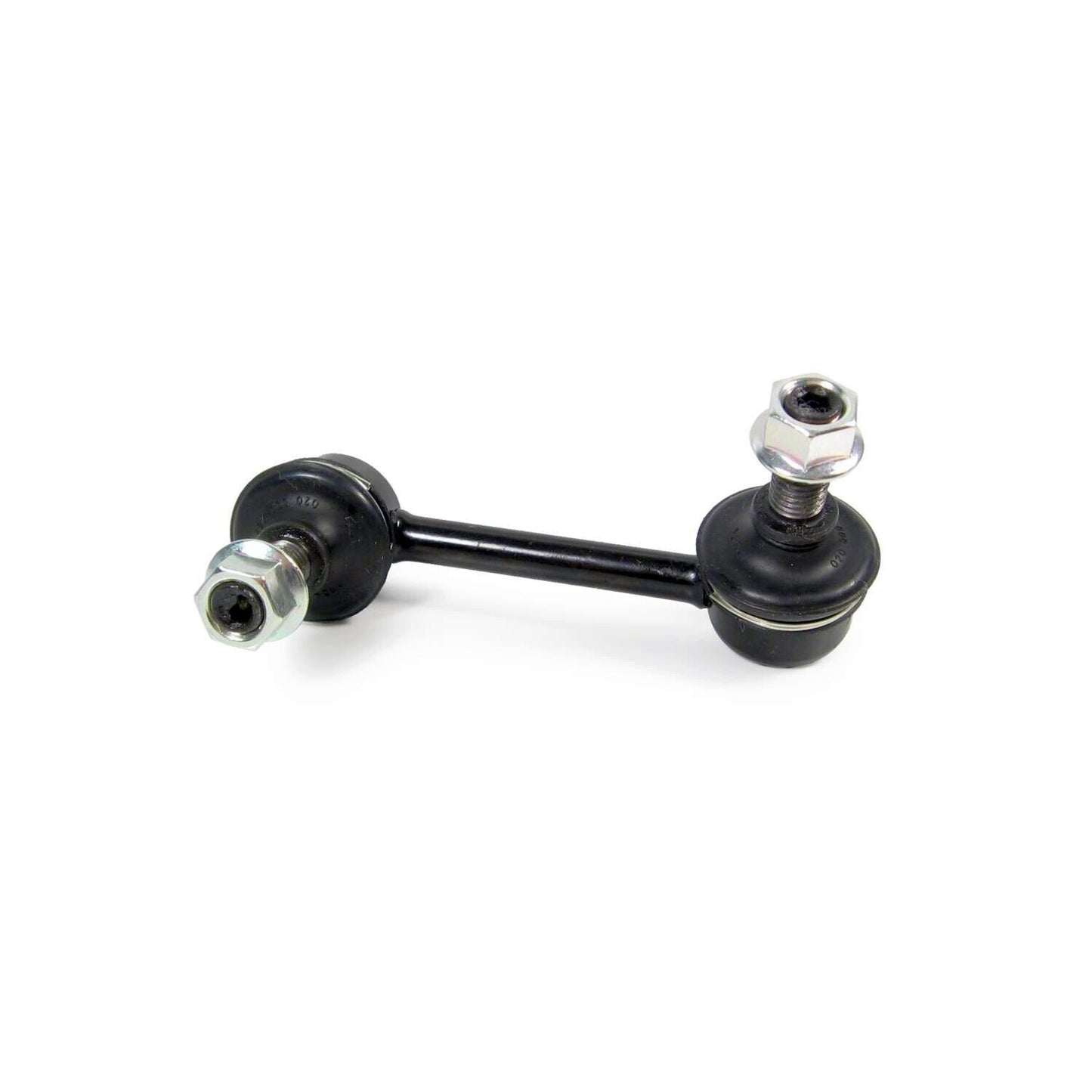 ACDelco Advantage MK80369 Suspension Stabilizer Bar Link Kit