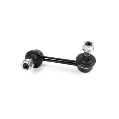 ACDelco Advantage MK80369 Suspension Stabilizer Bar Link Kit