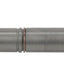Bosch 0445117023 Fuel Injector