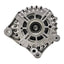 ACDelco Professional 334-3001 Alternator