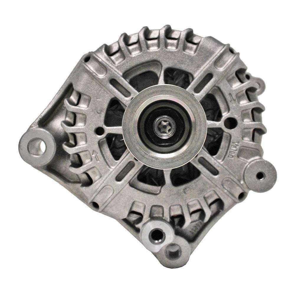 ACDelco Professional 334-3001 Alternator