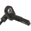 BWD ABS2315 ABS Wheel Speed Sensor