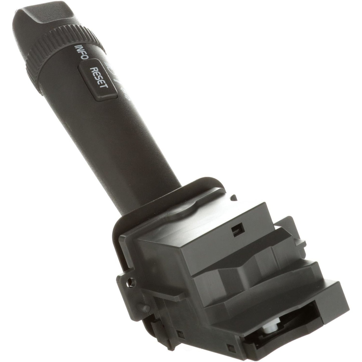 BWD S16173 Combination Switch