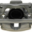 ACDelco Professional Durastop 18FR12336 Disc Brake Caliper