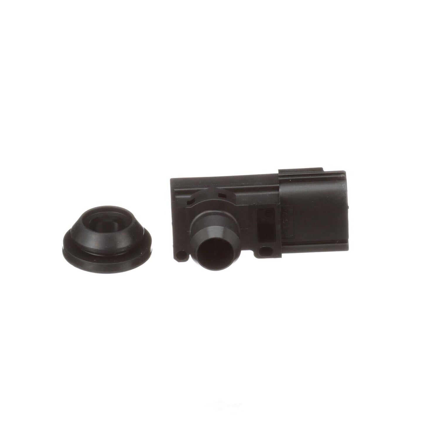BWD BBST159 Power Brake Booster Vacuum Sensor