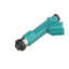 BWD 67340 Fuel Injector