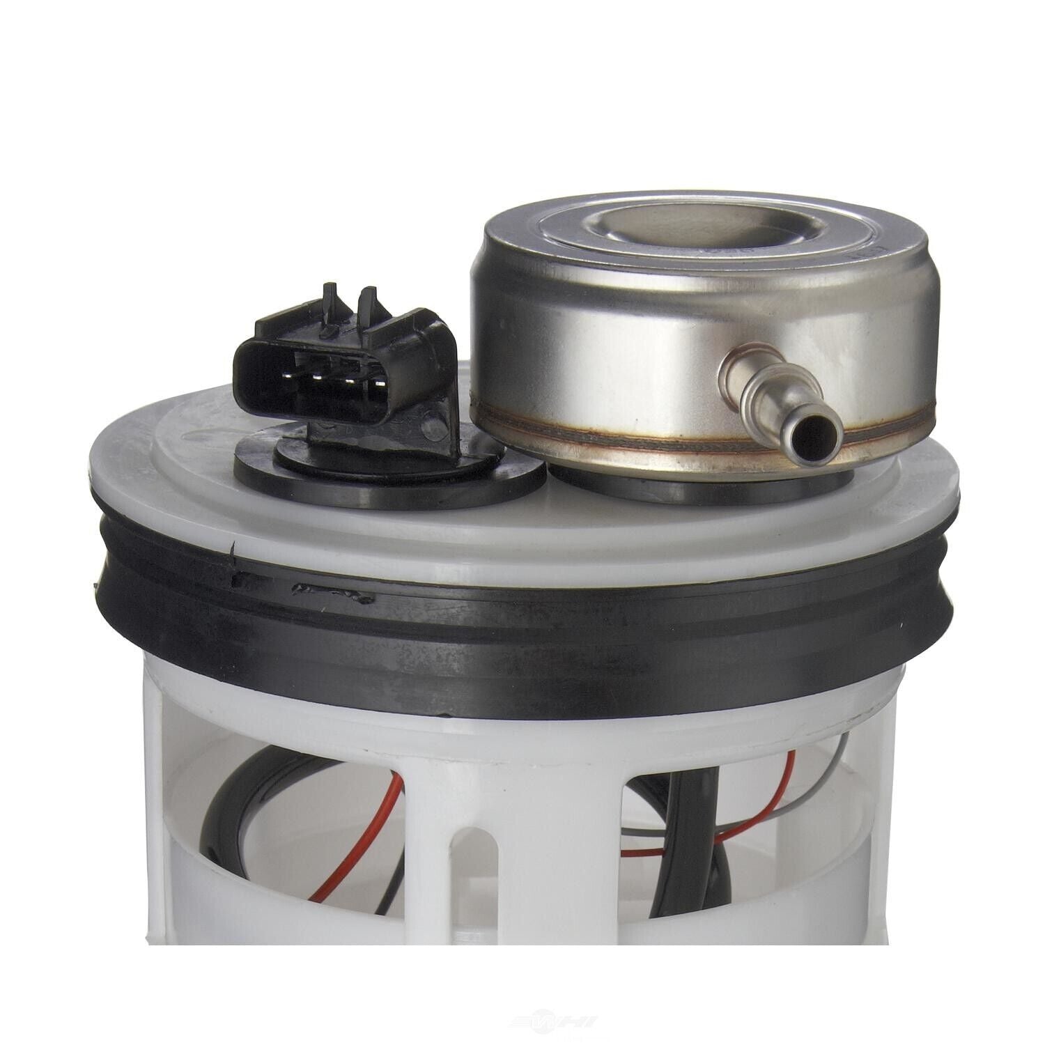 Spectra Premium Industries Inc SP7114M Fuel Pump Module Assembly