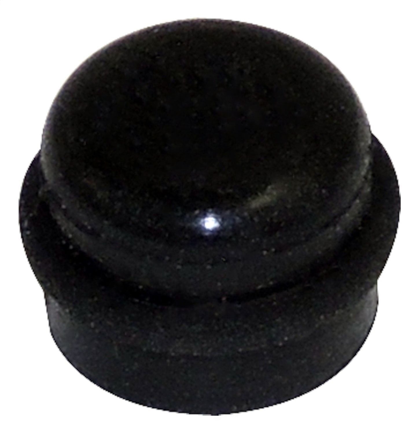 Crown Automotive Sales Co. 5093278AB Brake Bleeder Screw Cap