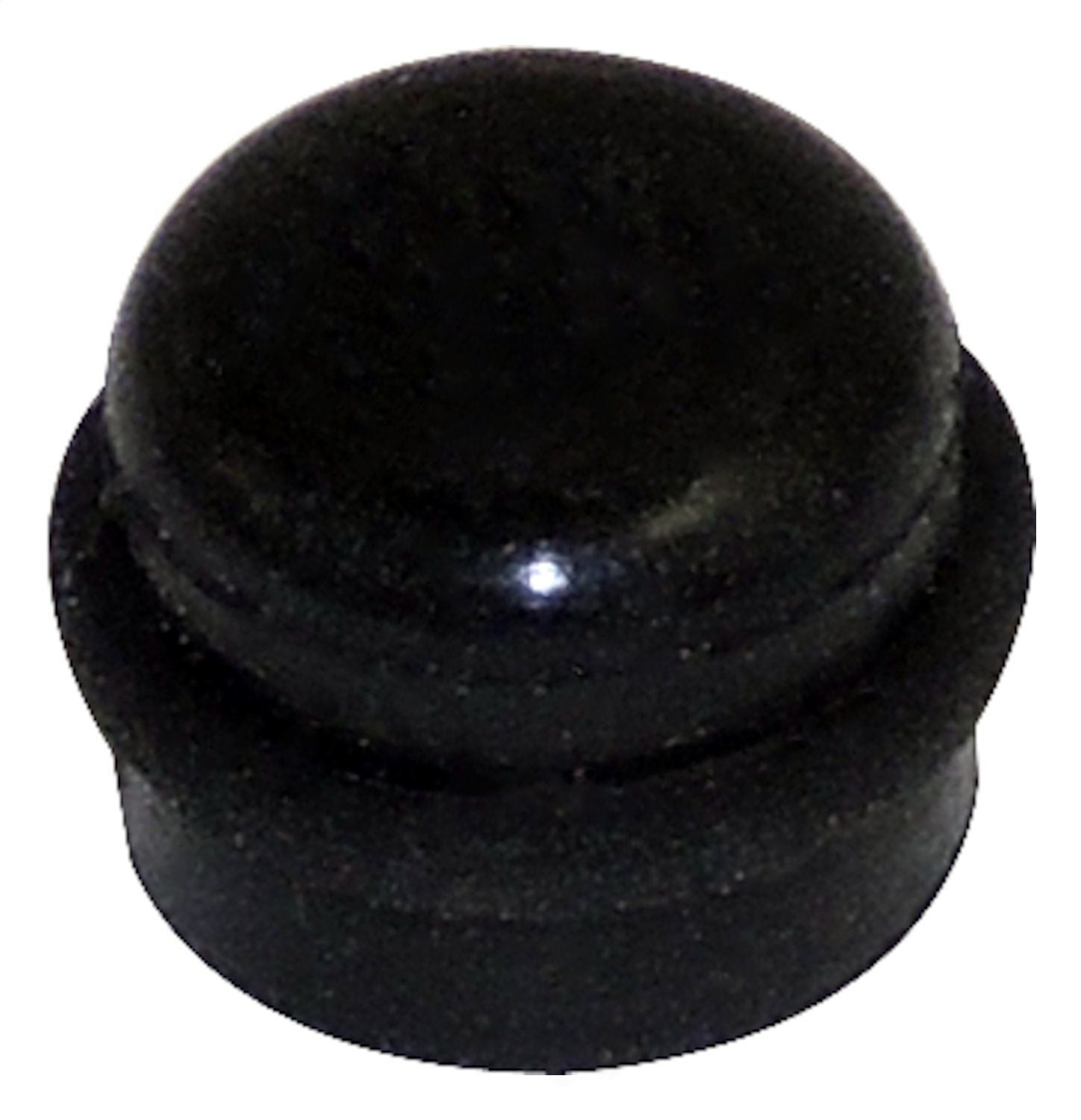 Crown Automotive Sales Co. 5093278AB Brake Bleeder Screw Cap