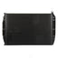Spectra Premium Industries Inc 4401-1715 Intercooler