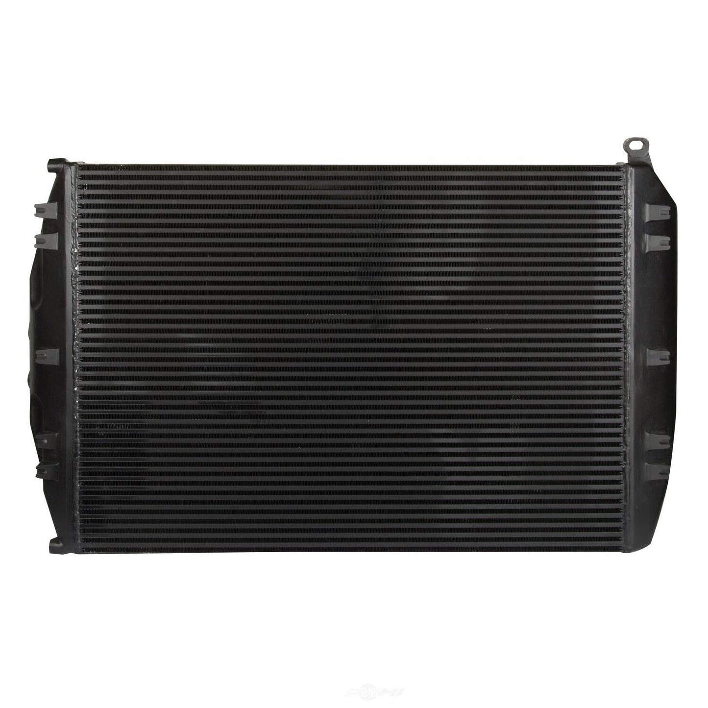 Spectra Premium Industries Inc 4401-1715 Intercooler