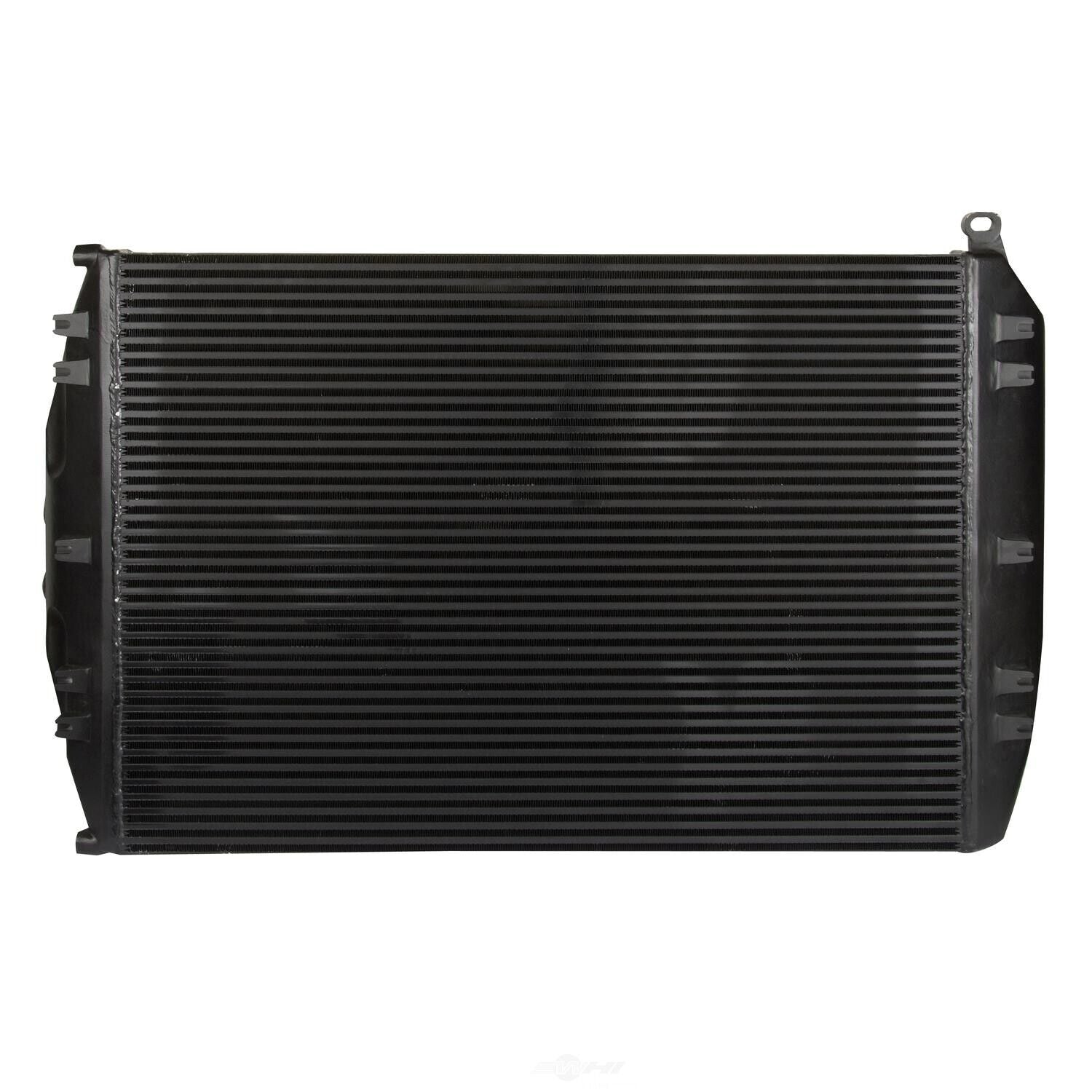 Spectra Premium Industries Inc 4401-1715 Intercooler