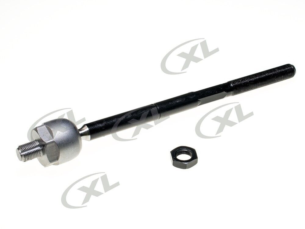 MAS Industries TI85045XL Steering Tie Rod End