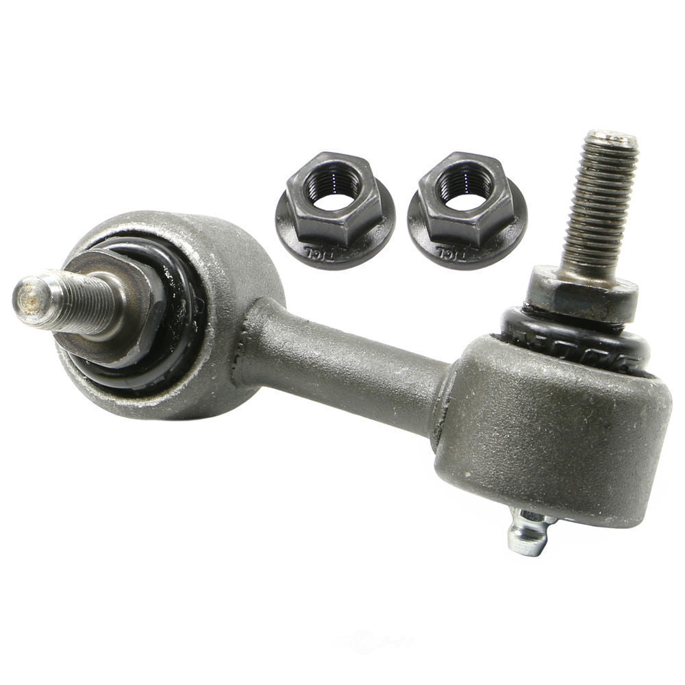 Moog K750483 Suspension Stabilizer Bar Link