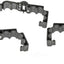 Dorman 926-866 A/C Hose Assembly