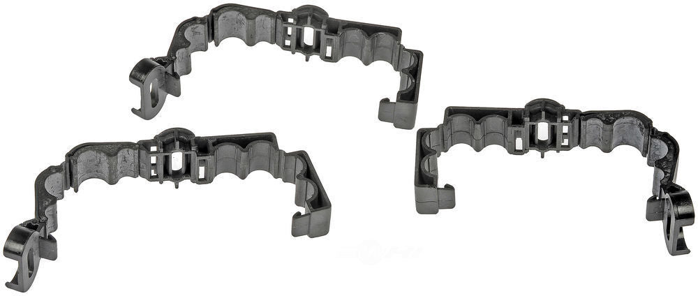 Dorman 926-866 A/C Hose Assembly