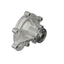 CARTER WATER PUMPS W1974M Engine Water Pump