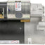 Bosch SR7534X Starter Motor