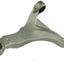 ACDelco Advantage MS901124 Suspension Control Arm and Ball Joint Assembly