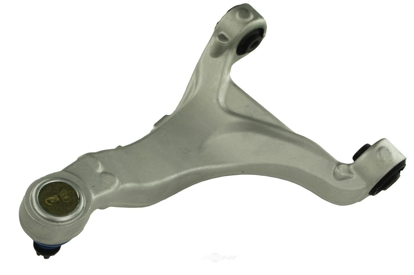 ACDelco Advantage MS901124 Suspension Control Arm and Ball Joint Assembly