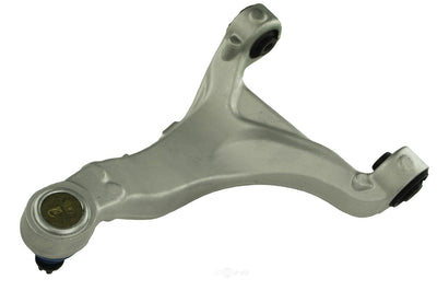 ACDelco Advantage MS901124 Suspension Control Arm and Ball Joint Assembly