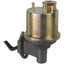 Spectra Premium Industries Inc SP1066MP Mechanical Fuel Pump