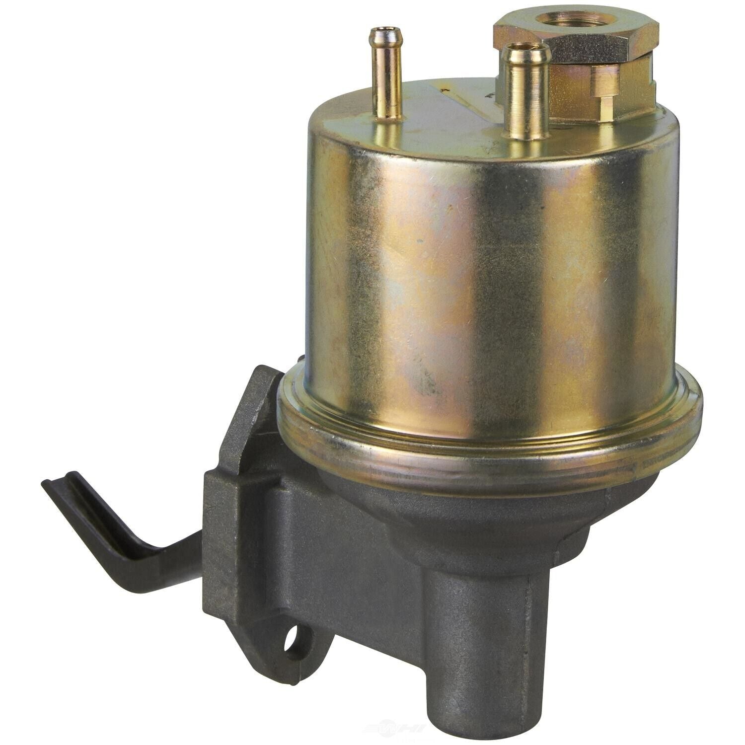 Spectra Premium Industries Inc SP1066MP Mechanical Fuel Pump