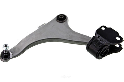 ACDelco Advantage MS101464 Suspension Control Arm and Ball Joint Assembly