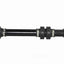 GSP North America NCV53124 CV Axle Assembly