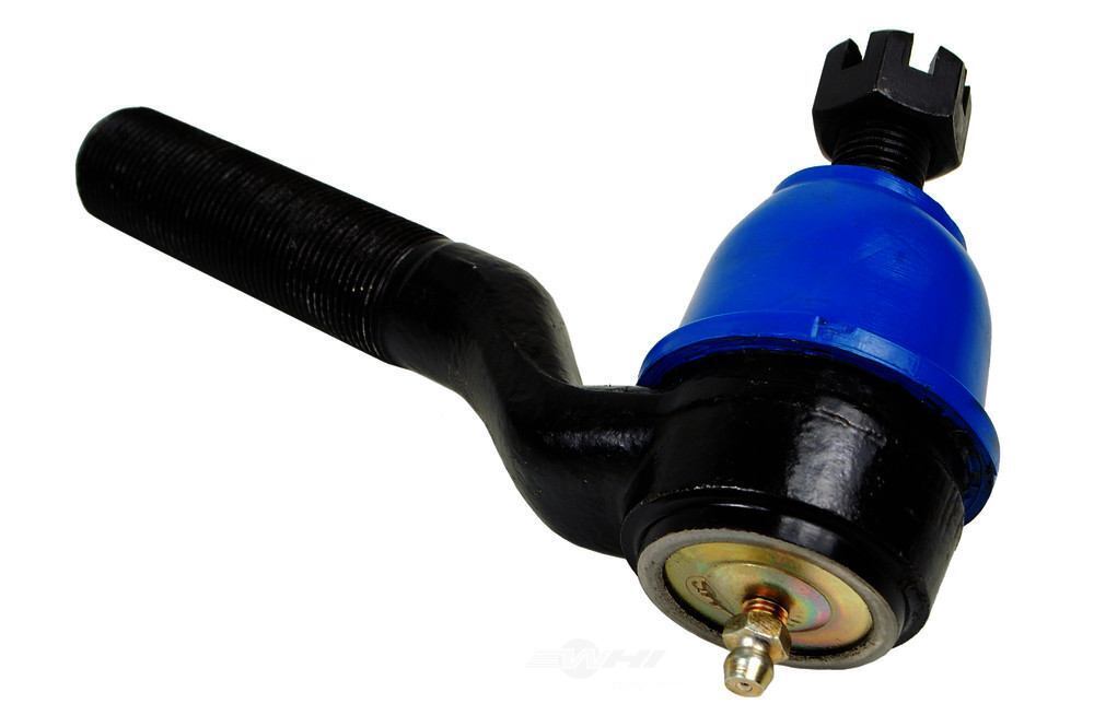 ACDelco Advantage MES2728L Steering Tie Rod End