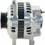 Wilson 90-27-3091 Alternator