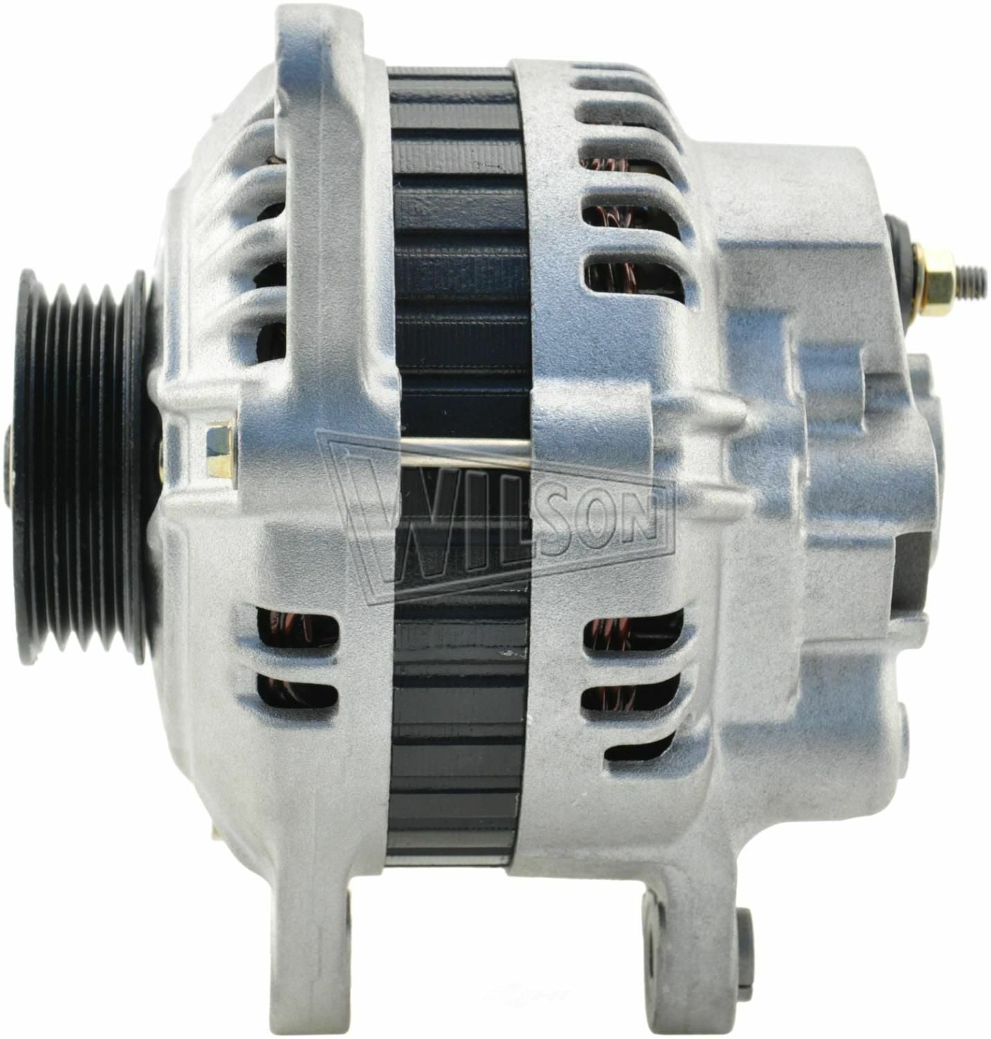 Wilson 90-27-3091 Alternator