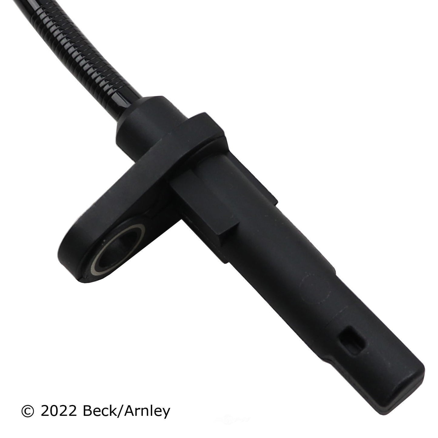 Beck/Arnley 084-5069 